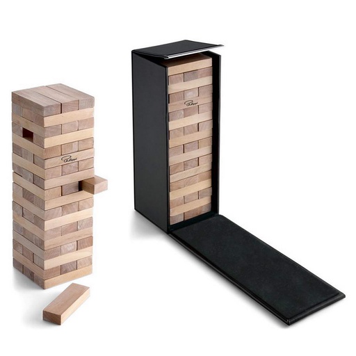 [1560090007] JUNGLE JUEGO DE TORRE 128087, PHILIPPI, 128087