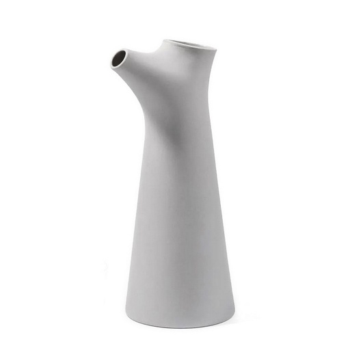[1560100002] ELIZA JARRA 1L, 140009,PHILIPPI, 140009