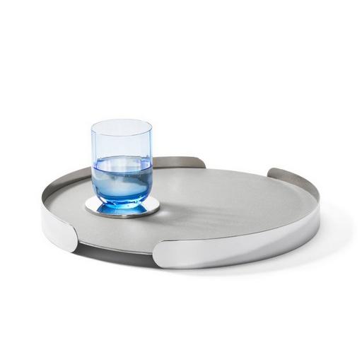 [1560100003] FROID FUENTE, 202028, PHILIPPI, 202028