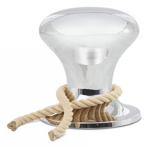 [1560100005] HAMBURGER SALERO 273037, PHILIPPI, 273037