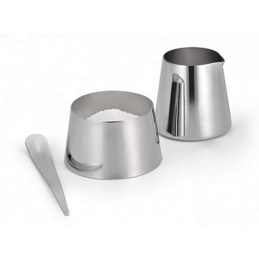 [1560100010] CREAM CREMERA Y AZUCARERA SET 3 PZS, 181026, PHILIPPI, 181026