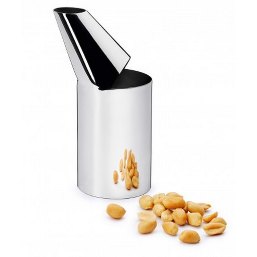 [1560100011] CHARLY DISPENSADOR DE NUECES, 181025, PHILIPPI, 181025