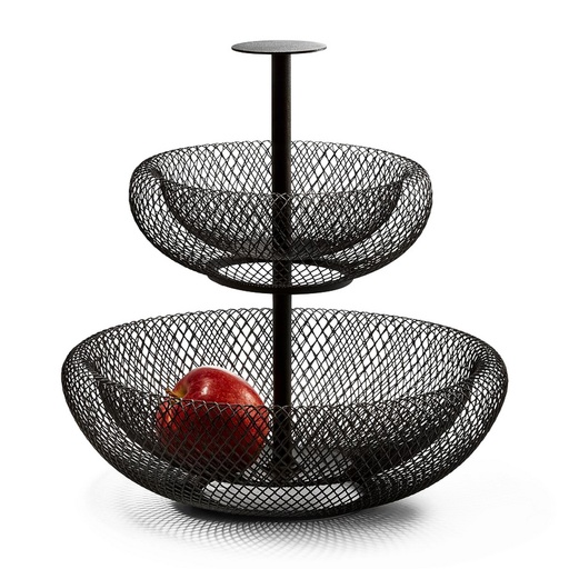 [1560100012] MESH CABARET 2 NIVELES 153014, PHILIPPI, 153014