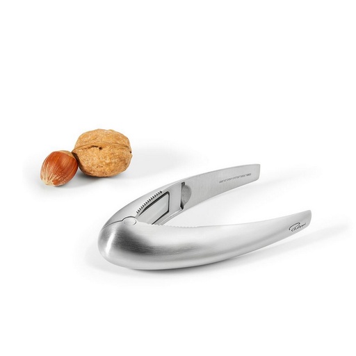 [1560100013] SHARK CASCANUECES 189010, PHILIPPI, 189010