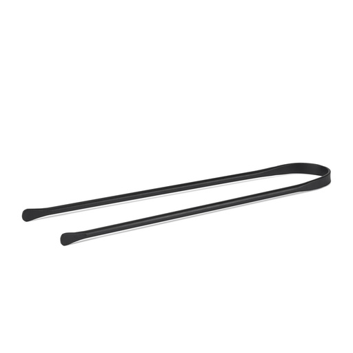 [1560100014] FLAMES PINZA 203012, PHILIPPI, 203012