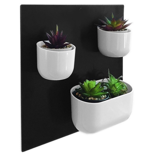 [1560110001] GREEN JARDIN VERTICAL 248001, PHILIPPI, 248001
