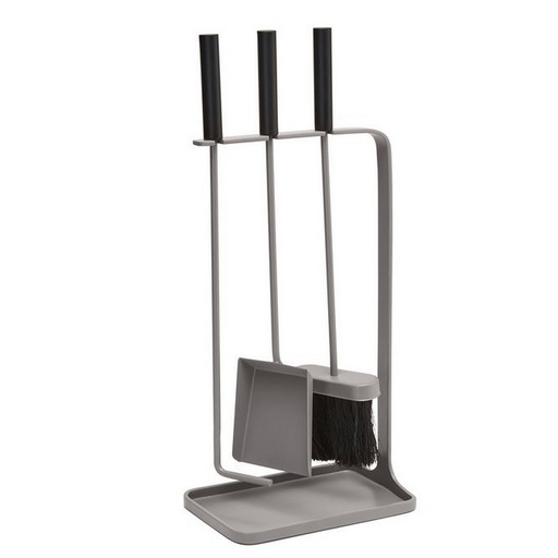 [1560110002] LOG SET HERRAMIENTA PARA LEÑA 203013, PHILIPPI, 203013