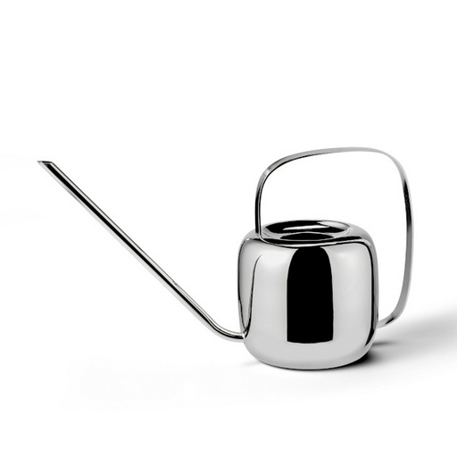 [1560110003] AGNES REGADERA, 156012, PHILIPPI, 156012