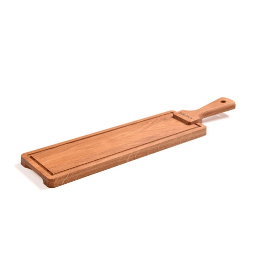 [1570010001] FRIENDS TABLA PARA QUESO Y TAPAS L 320098, BOSKA, 320098