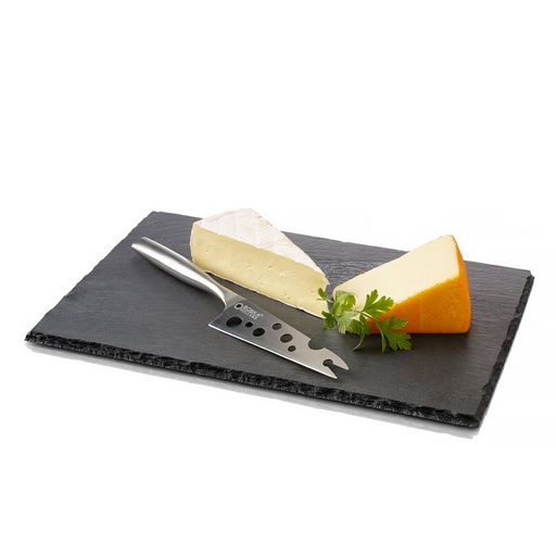 [1570010013] SET DE QUESO L 33CM,359010,BOSKA, 359010
