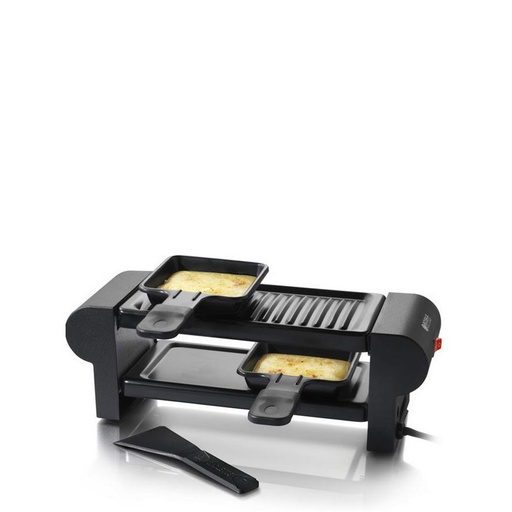 [1570030002] MINI RACLETTE 220V 851100, BOSKA, 851100