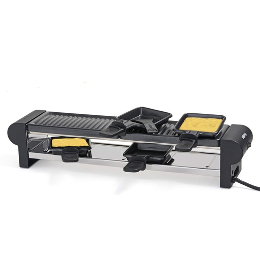 [1570030003] MILANO MAXI RACLETTE 851120, BOSKA, 851120
