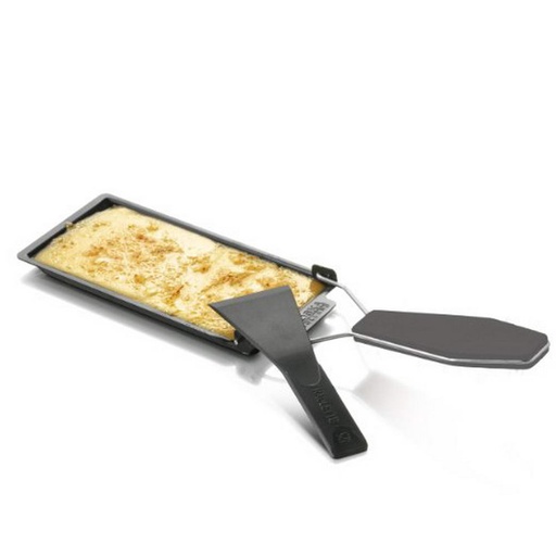 [1570030004] BARBECLETTE 852030, BOSKA, 852030