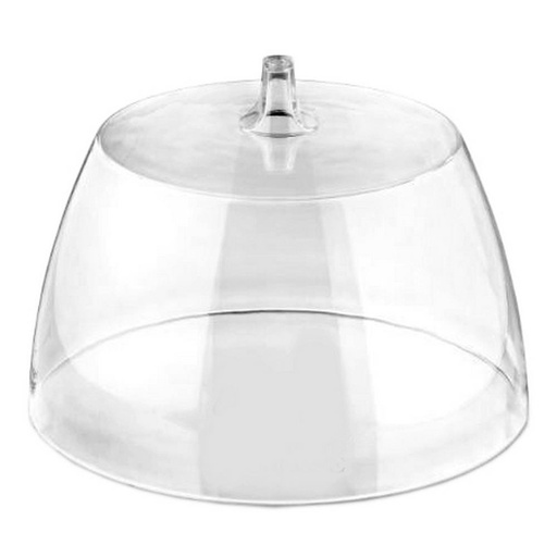 [1570040002] TAPA PARA CURLER DE QUESO,850504, BOSKA, 850504