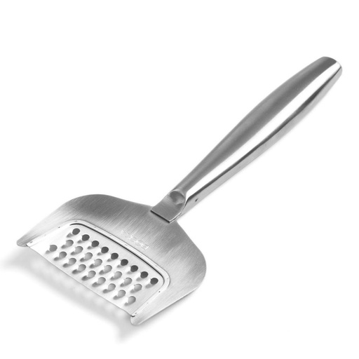 [1570040004] COPENHAGEN RALLADOR DE QUESO 357601, BOSKA, 357601