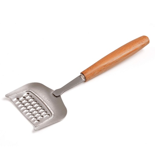 [1570040007] BAMBOO RALLADOR DE QUESO 357651, BOSKA, 357651