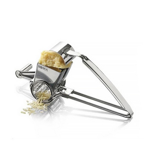 [1570040008] ROMANO RALLADOR GIRATORIO,853805, BOSKA, 853805