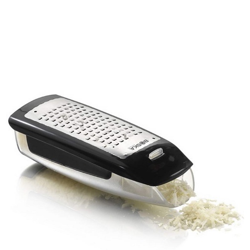 [1570040012] RALLADOR DE QUESO 853801, BOSKA, 853801