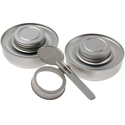 [1570040013] SAFE FONDUE FUEL 330310, BOSKA, 330310