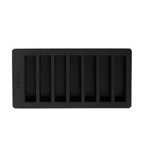 [1570040015] CHOCO BAR DIY KIT 320405, BOSKA, 320405