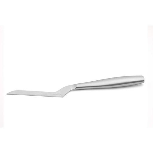 [1570050002] COPENHAGEN CUCHILLO DE QUESO 357602, BOSKA, 357602