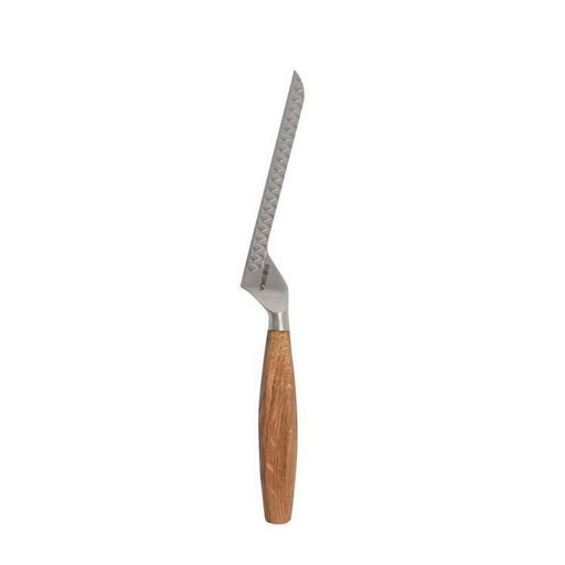 [1570050004] SOFT CHEESE OSLO,320355, BOSKA, 320355