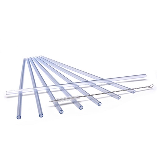 [1580010004] CHEERS SORBETES 8 PZ, 4009535, KOZIOL, 4009535