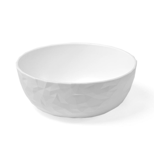 [1580020004] CLUB BOWL BLANCO, 4004525, KOZIOL, 4004525