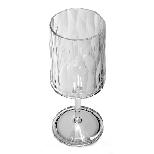 [1580020006] CLUB COPA MULTIUSO N°4 300ML, 3401535, KOZIOL, 3401535