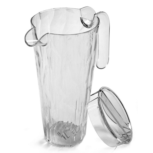 [1580020008] CLUB JARRA 1.5L, 3687535, KOZIOL, 3687535