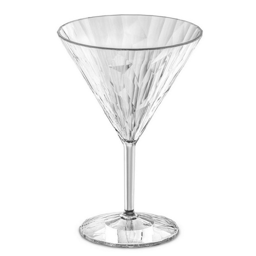 [1580020010] CLUB N-12 MARTINI 3419535, KOZIOL, 3419535