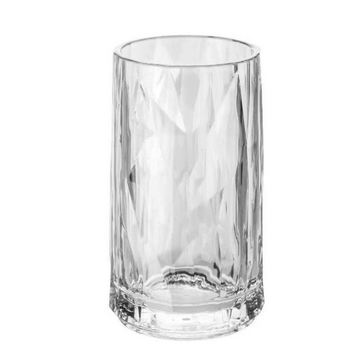 [1580020011] CLUB N-7 SHOT 3798535, KOZIOL, 3798535