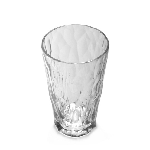 [1580020018] CLUB VASO N°6 300ML, 3406535/3406835, KOZIOL, 3406535