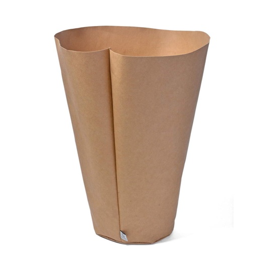 [1590020001] MACETERO ECO-UNICO HAVANA 42CM EVJ42-AV, DAFNE, EVJ42-AV