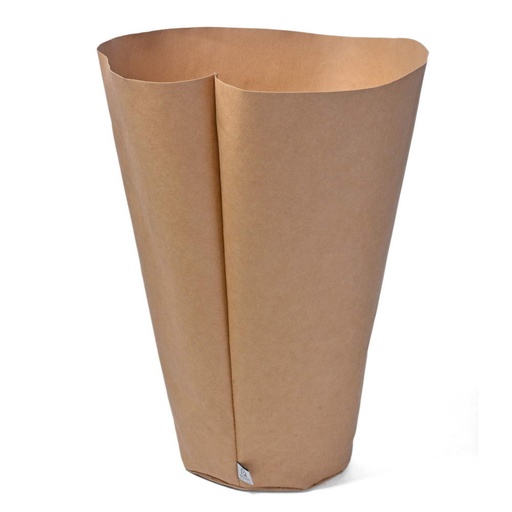 [1590020004] MACETERO ECO-UNICO HAVANA 60CM EVJ60-AV, DAFNE, EVJ60-AV