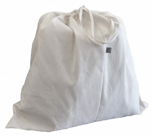 [1590050007] BOLSA DE TELA PARA ROPA SUCIA 70*72CM SCB4032, DAFNE, SCB4032