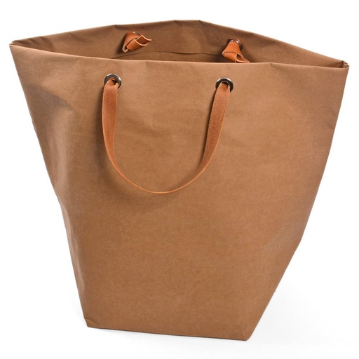 [1590060003] BOLSO HAVANA 29*31*CM, EF50AV, DAFNE, EF50AV