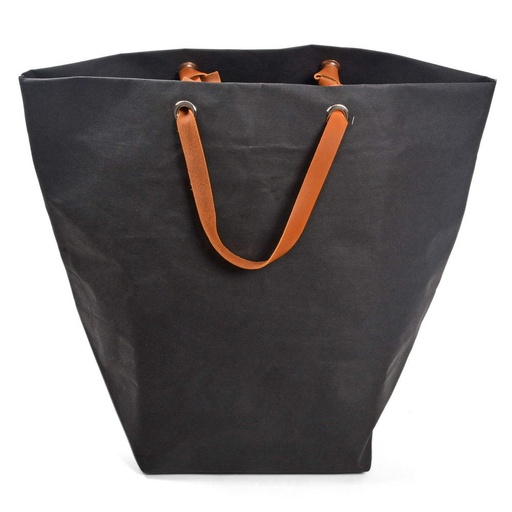 [1590060004] BOLSO NEGRO 29*31*50CM, EF50NO, DAFNE, EF50NO