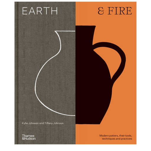 [1600010006] ARTE - EARTH AND FIRE, TH1542, NEW MAGS, TH1542