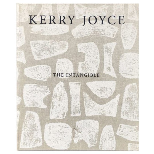 [1600040012] ARQUITECTURA - KERRY JOYCE,PL1000,NEW MAGS, PL1000