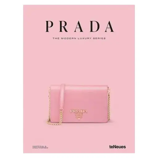 [1600070003] MODA - PRADA CATWALK,TH1062,NEW MAGS, TH1062