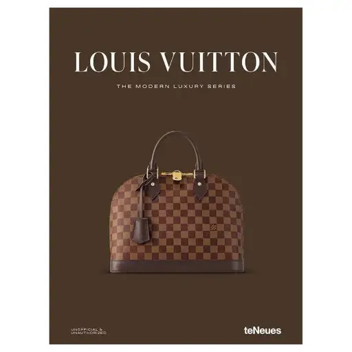 [1600070004] MODA - LOUIS VUITTON CATWALK.TH1018, NEW MAGS, TH1018