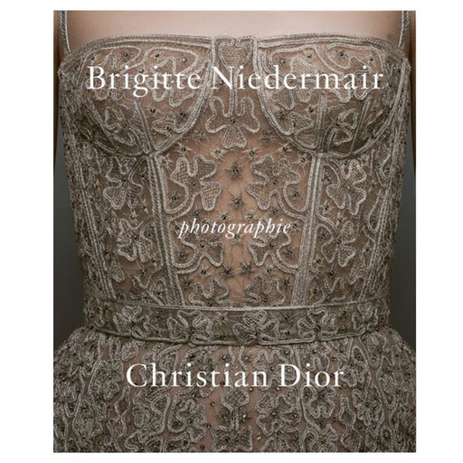 [1600070006] MODA - PHOTOGRAPHIE CHRISTIAN DIOR,RI1278 ,NEW MAGS, RI1278