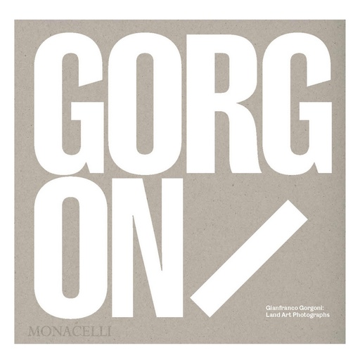 [1600080003] FOTOGRAFÌA - GORGONI,PH1222,NEW MAGS, PH1222