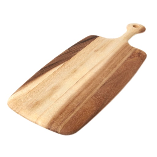 [1610010004] TABLA, 41-080,BE HOME, 41-080