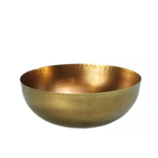 [1610040002] BOWL, 53-30,BE HOME, 53-30