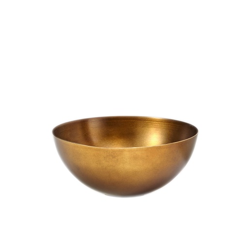 [1610040007] BOWL, 53-302,BE HOME, 53-302