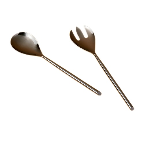 [1610050001] SET CUCHARAS, 25-1133,BE HOME, 25-1133