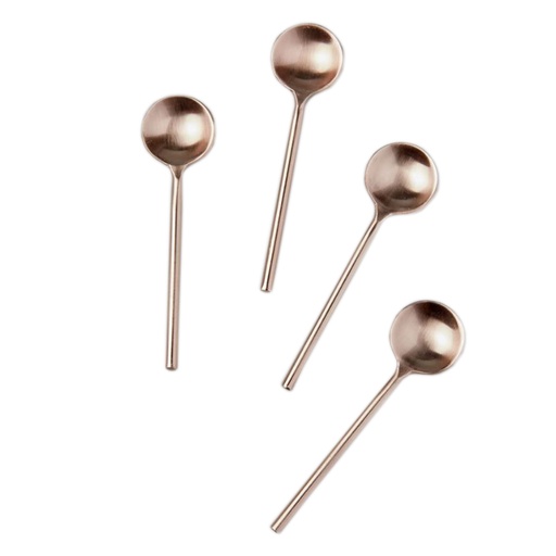 [1610050002] SET CUCHARITAS, 250-26,BE HOME, 250-26