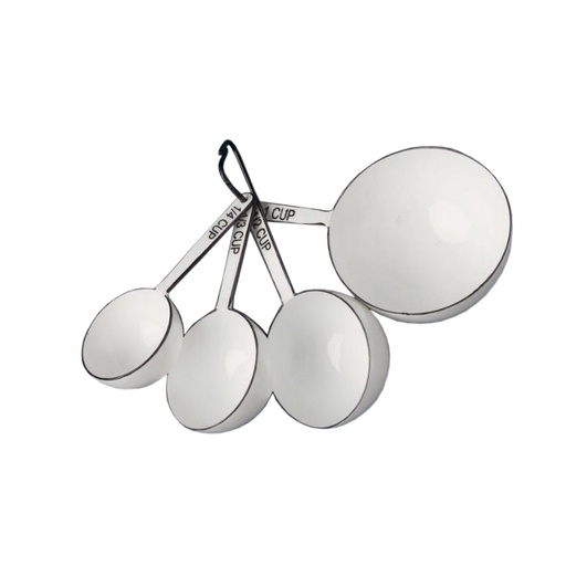 [1610090003] SET CUCHARAS MEDIDORAS, 91-39,BE HOME, 91-39